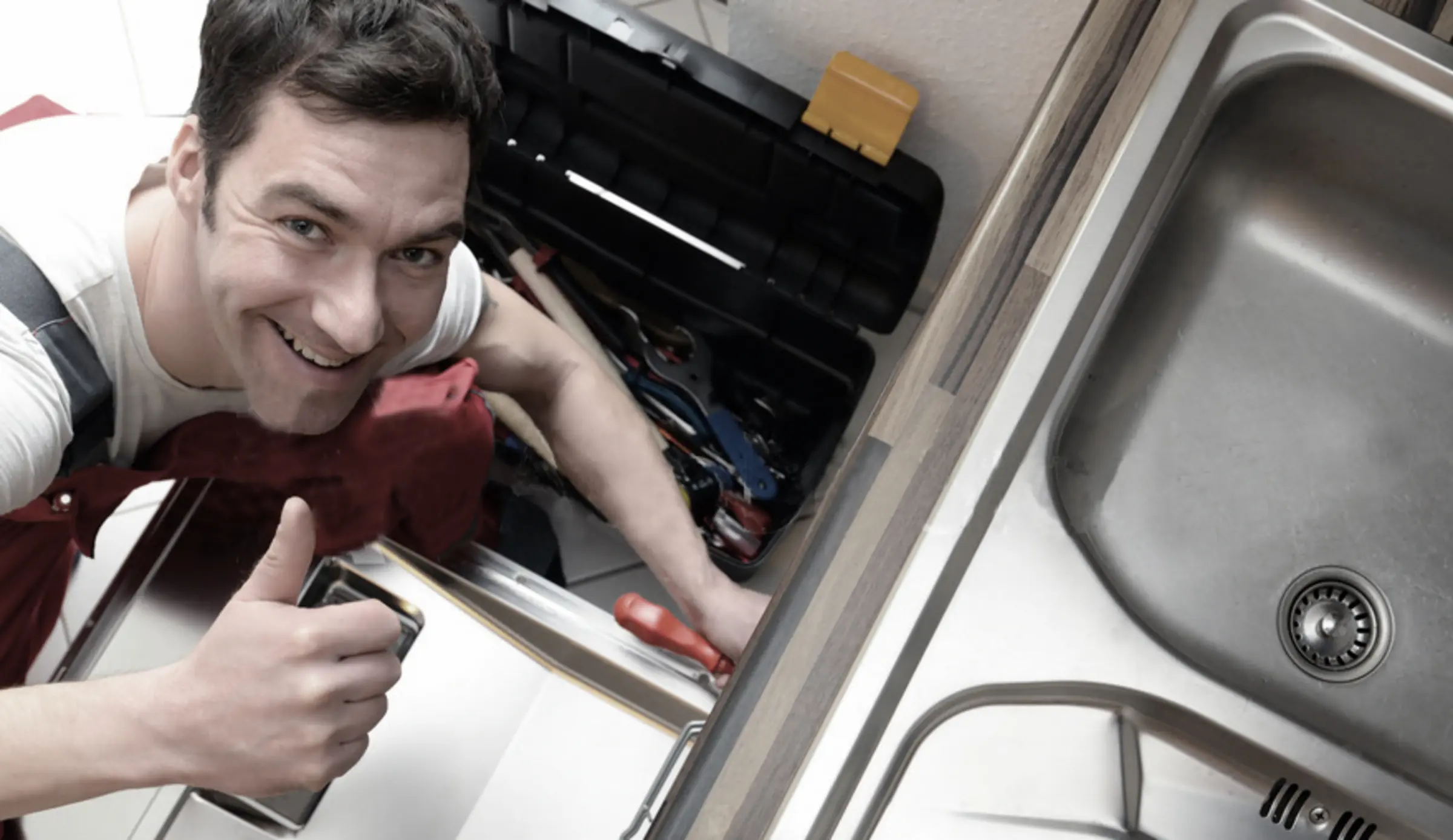 Entfernung von Bohrschlamm Entfernung von Bohrschlamm